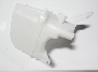 Image of Washer Fluid Reservoir (Front) image for your 2013 Volvo S60   